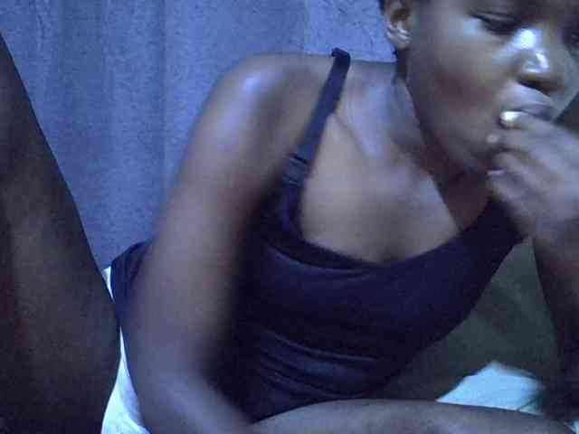 princess-scovia webcam