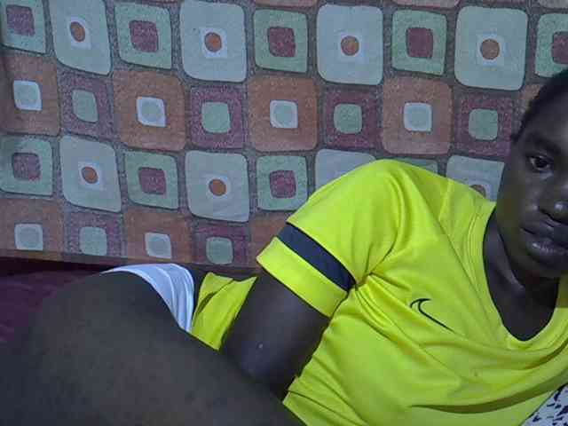 princess-scovia webcam