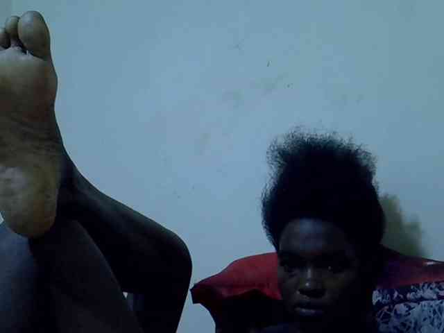 princess-scovia webcam