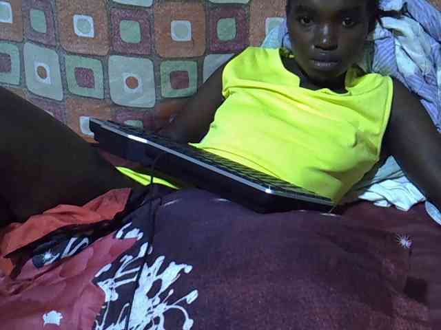 princess-scovia webcam