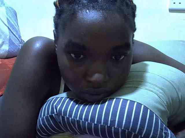 princess-scovia princess-scovia