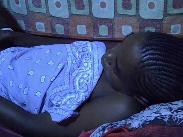 princess-scovia webcam