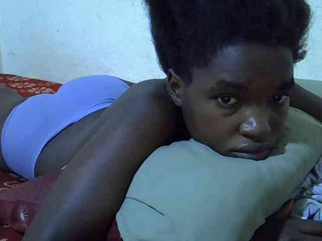 princess-scovia webcam