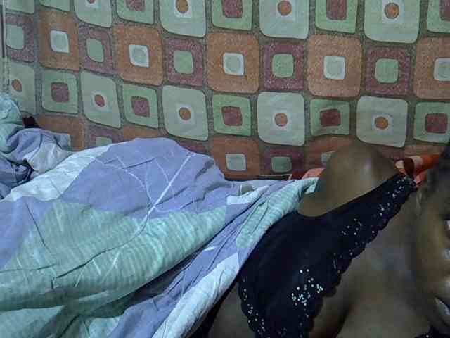princess-scovia webcam