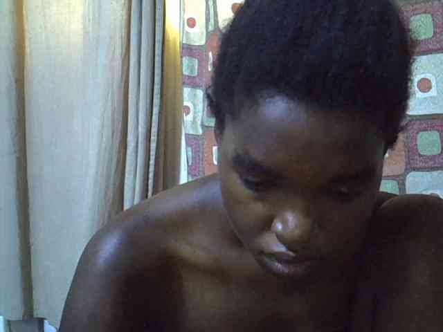 princess-scovia webcam