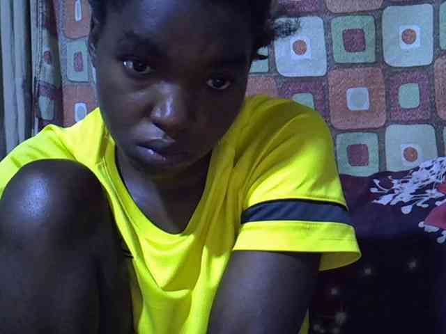 princess-scovia webcam
