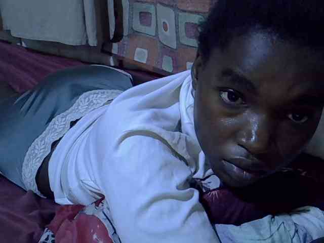 princess-scovia webcam