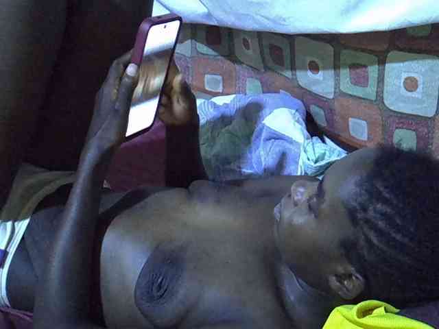 princess-scovia webcam