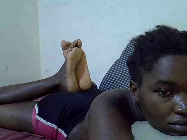 princess-scovia webcam