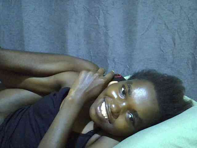 princess-scovia webcam