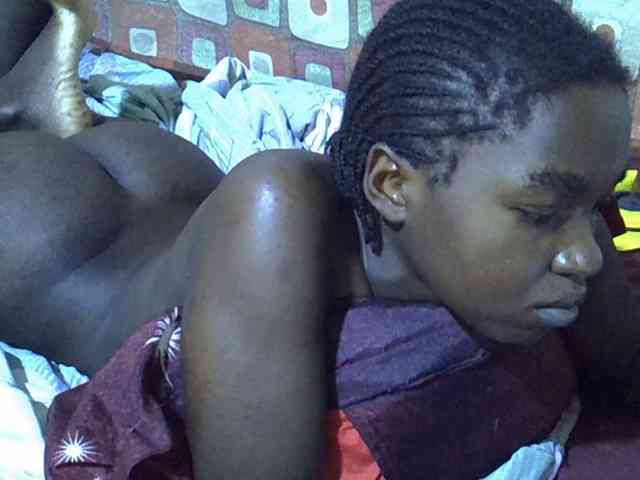princess-scovia webcam