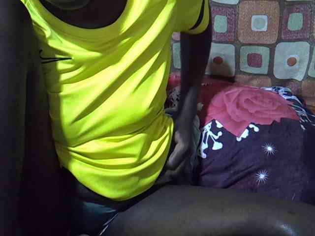 princess-scovia webcam