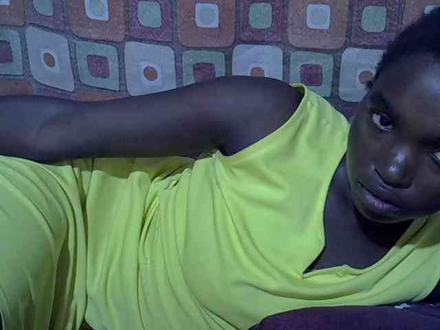 princess-scovia webcam