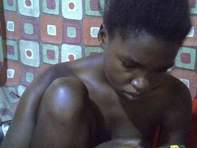 princess-scovia webcam