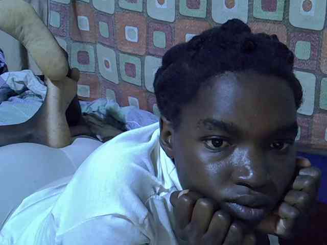 princess-scovia webcam