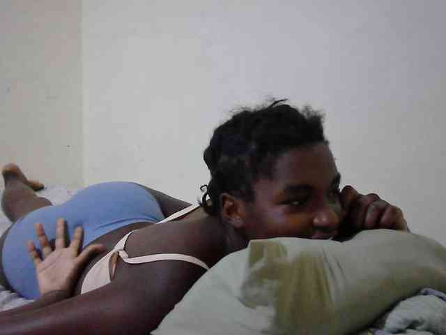 princess-scovia webcam