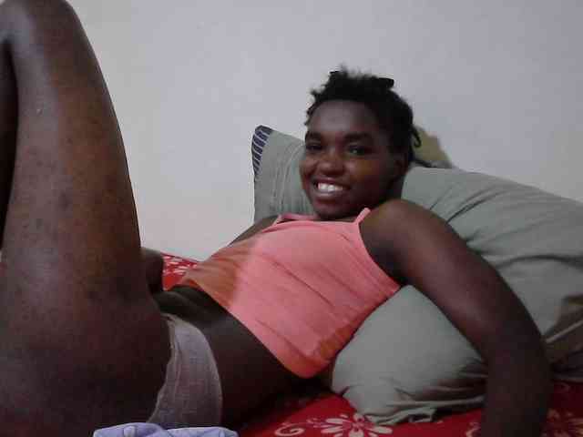 princess-scovia princess-scovia