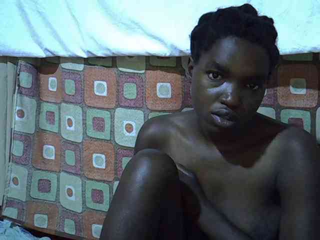princess-scovia webcam