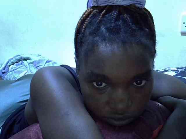 princess-scovia webcam