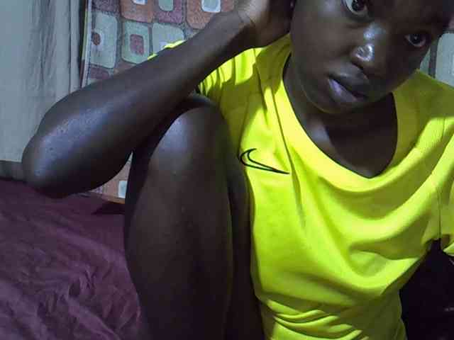 princess-scovia webcam