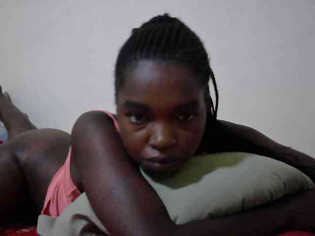 princess-scovia webcam