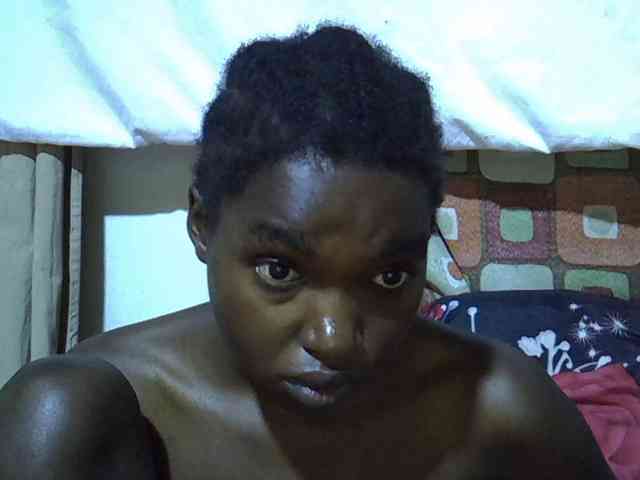 princess-scovia webcam