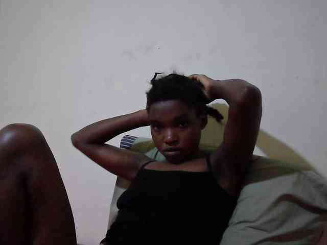 princess-scovia webcam