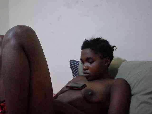 princess-scovia webcam