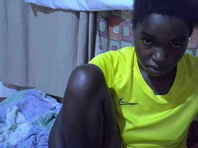 princess-scovia webcam