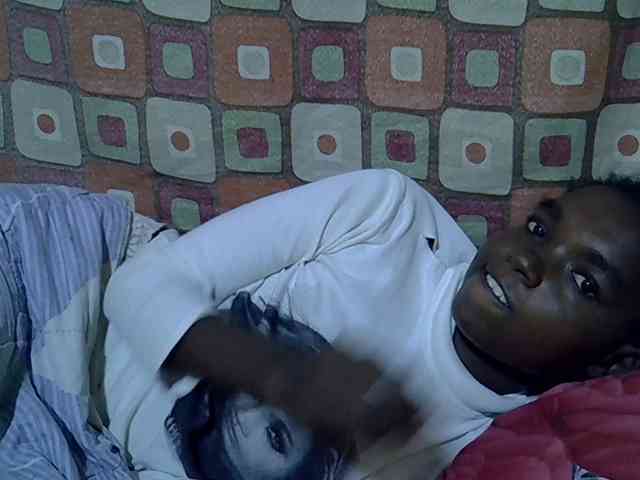 princess-scovia webcam