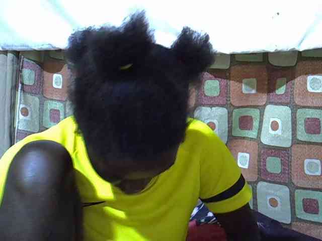 princess-scovia webcam
