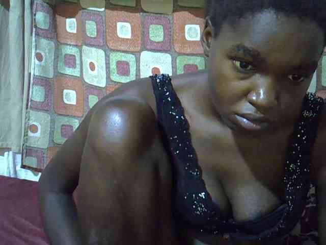 princess-scovia webcam