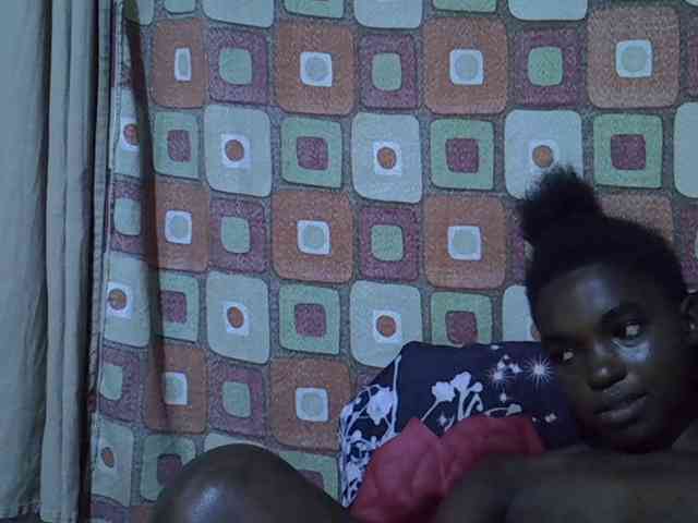 princess-scovia webcam