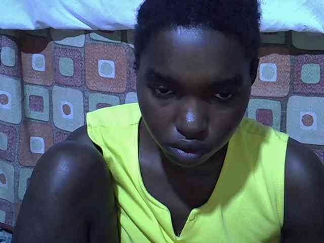 princess-scovia webcam