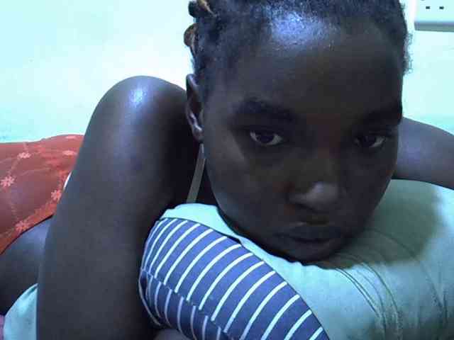 princess-scovia princess-scovia