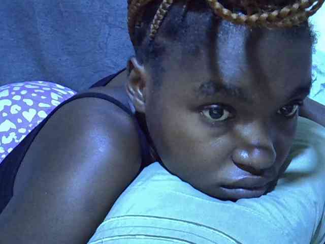 princess-scovia princess-scovia