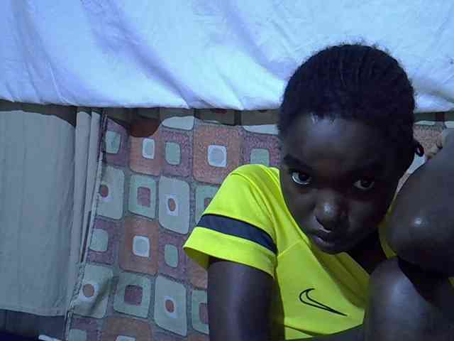 princess-scovia webcam