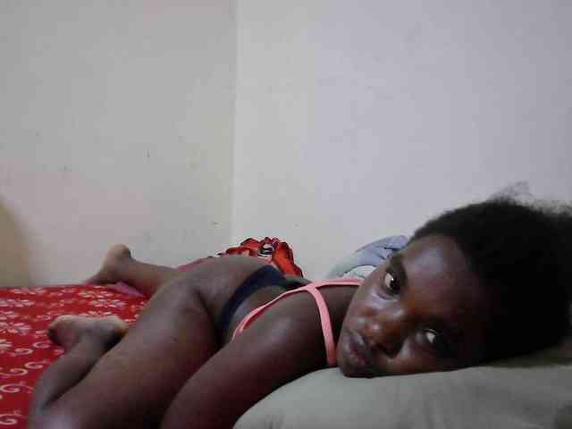 princess-scovia webcam