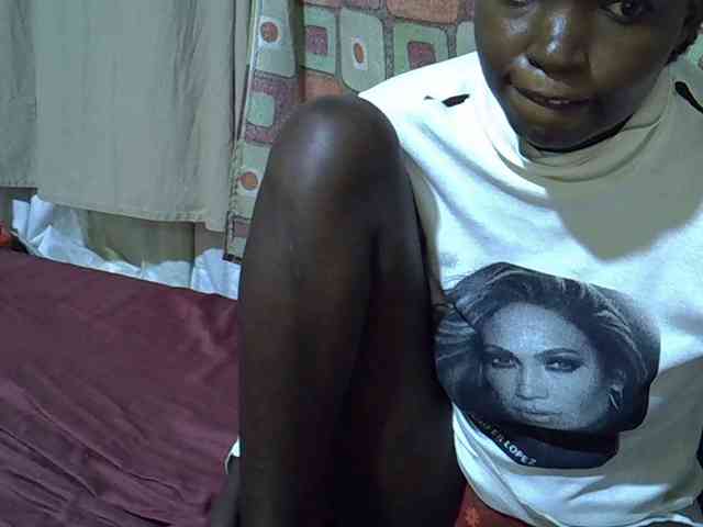 princess-scovia webcam