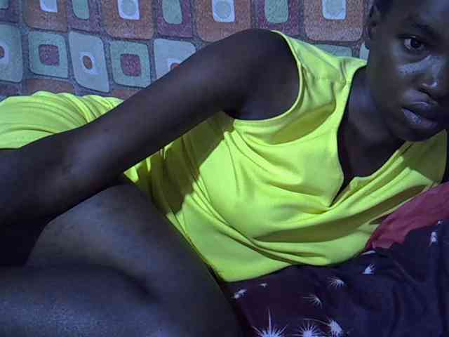 princess-scovia webcam