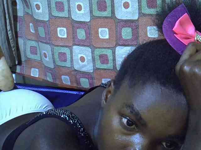 princess-scovia webcam