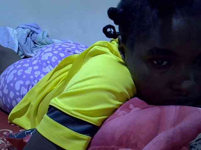 princess-scovia webcam