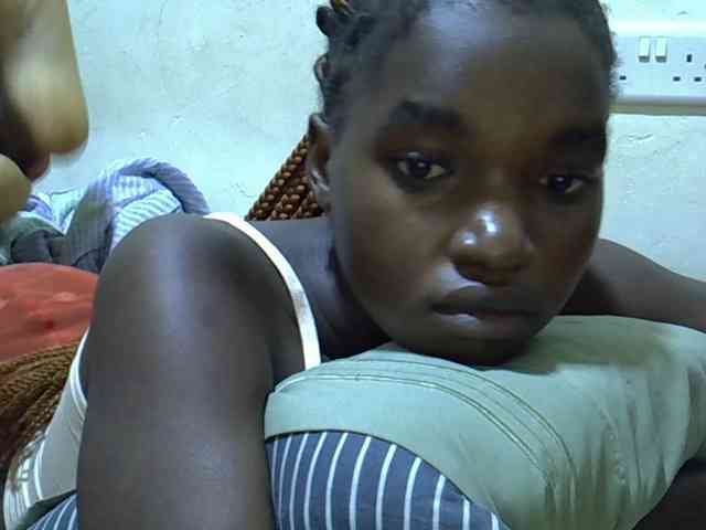 princess-scovia princess-scovia