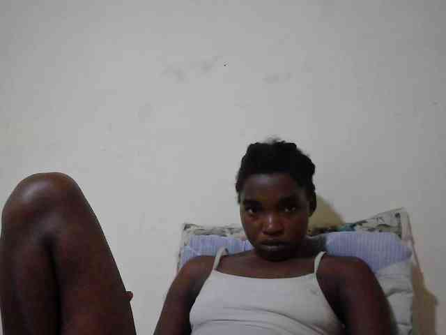 princess-scovia webcam