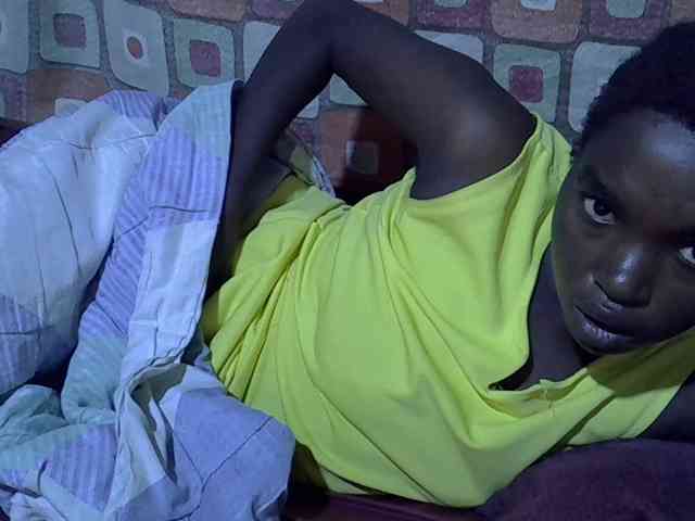 princess-scovia webcam