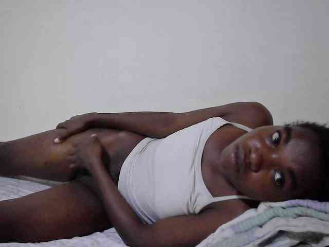 princess-scovia webcam