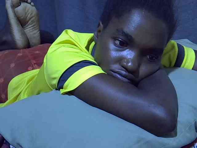 princess-scovia webcam