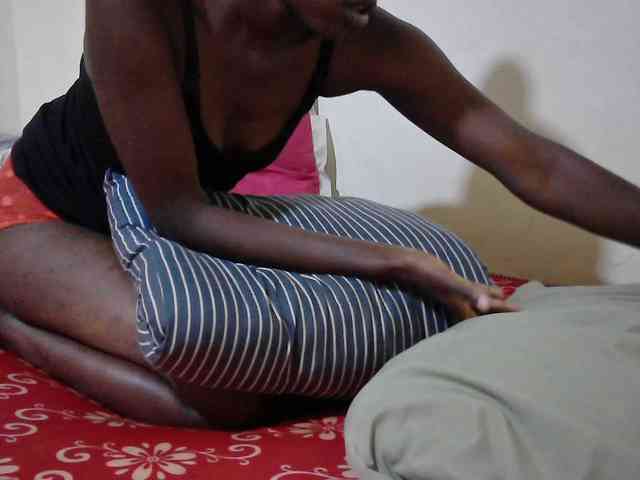 princess-scovia webcam