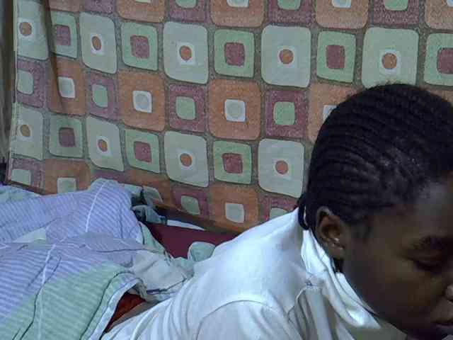 princess-scovia webcam