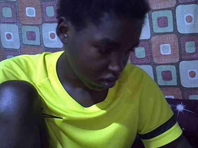 princess-scovia webcam